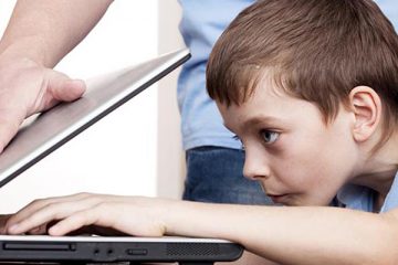 Cara mengatasi kecanduan game online pada anak