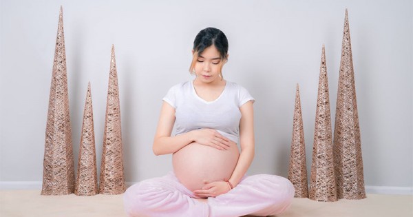 5 Daftar Website dan Aplikasi Kalkulator Kehamilan Terpercaya