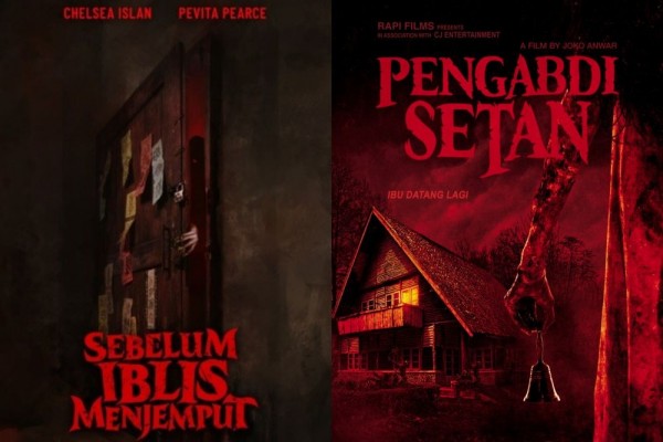 film-horor-terbaik-indonesia
